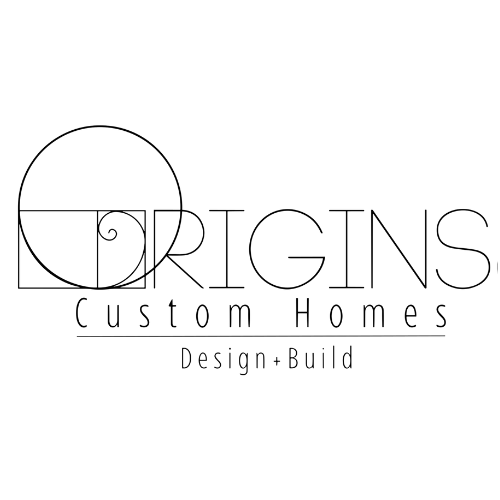 Origins Custom Homes
